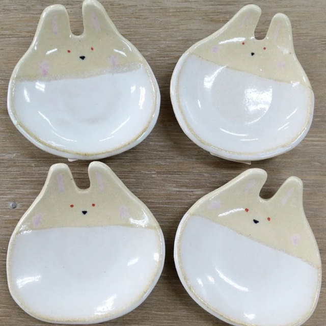 ピータンハウス